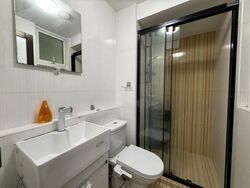 The Floravale (D22), Condominium #595000481